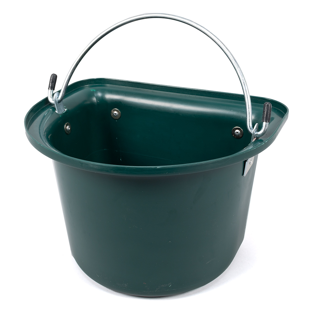 Globus Sport transpordi ämber sangaga - Image 2