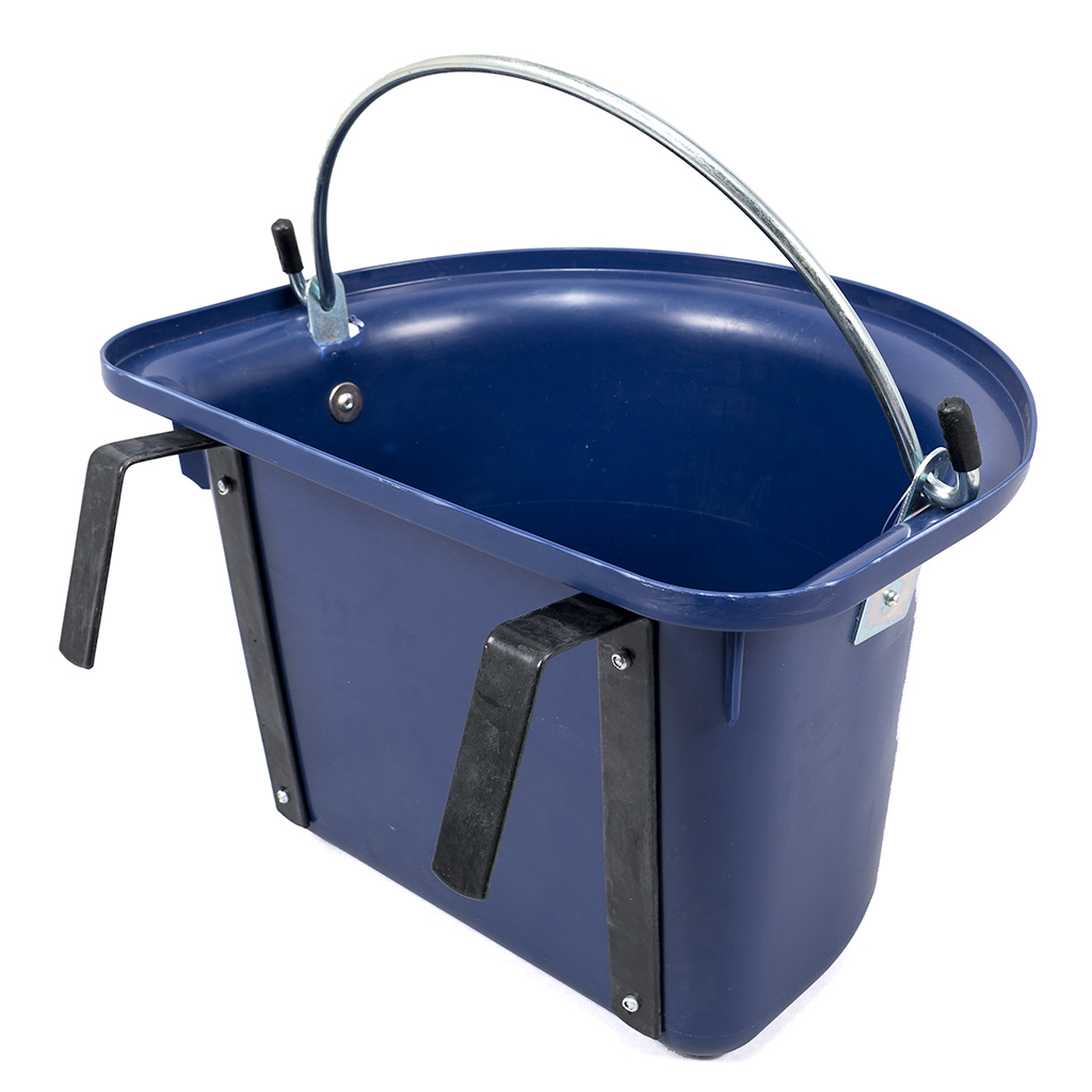 Globus Sport transpordi ämber sangaga - Image 3