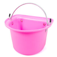 Globus Sport transpordi ämber sangaga