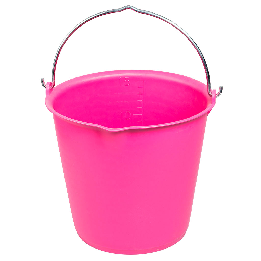 Globus Sport Rustic ämber - Image 3