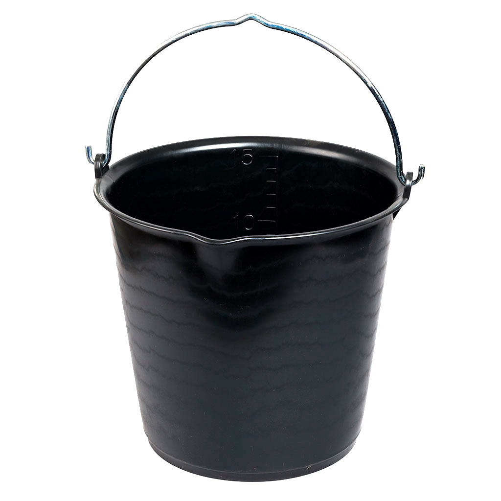 Globus Sport Rustic ämber - Image 4