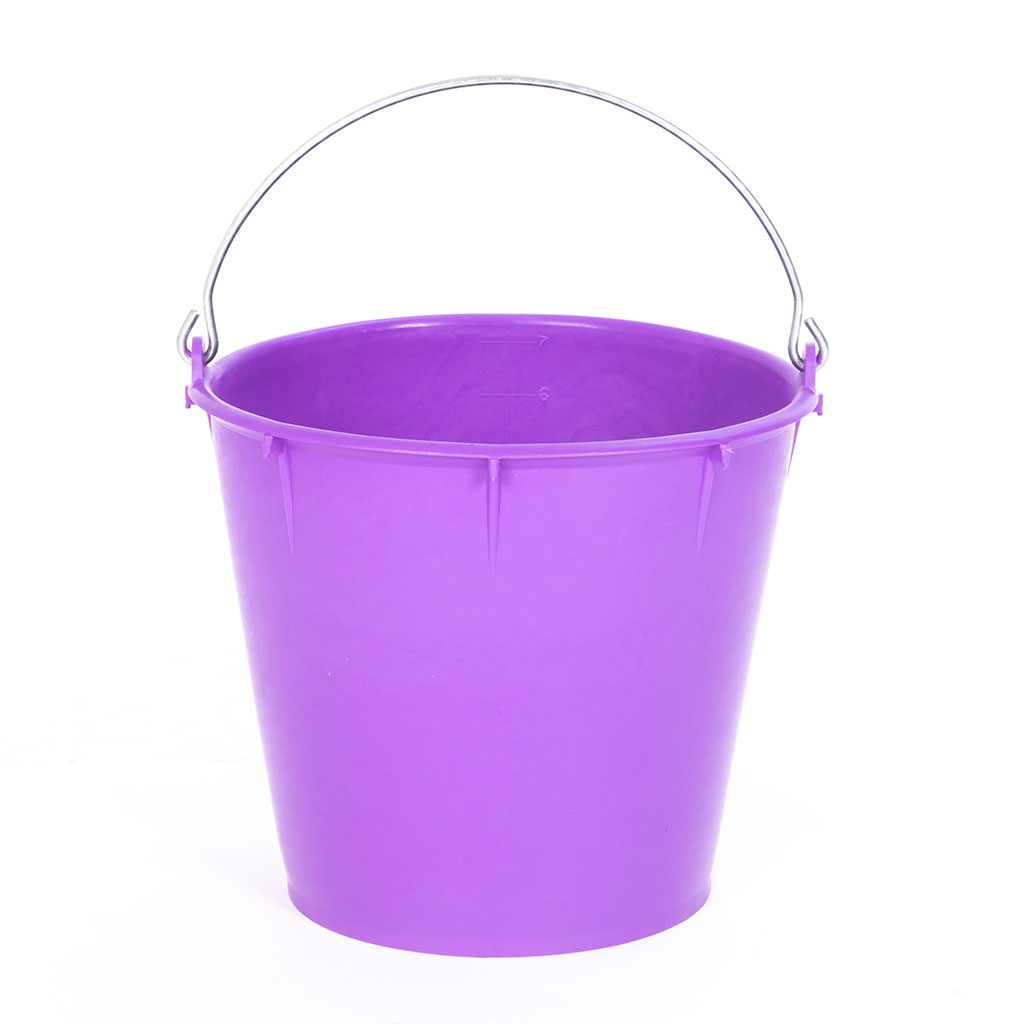 Globus Sport värviline ämber - Image 7