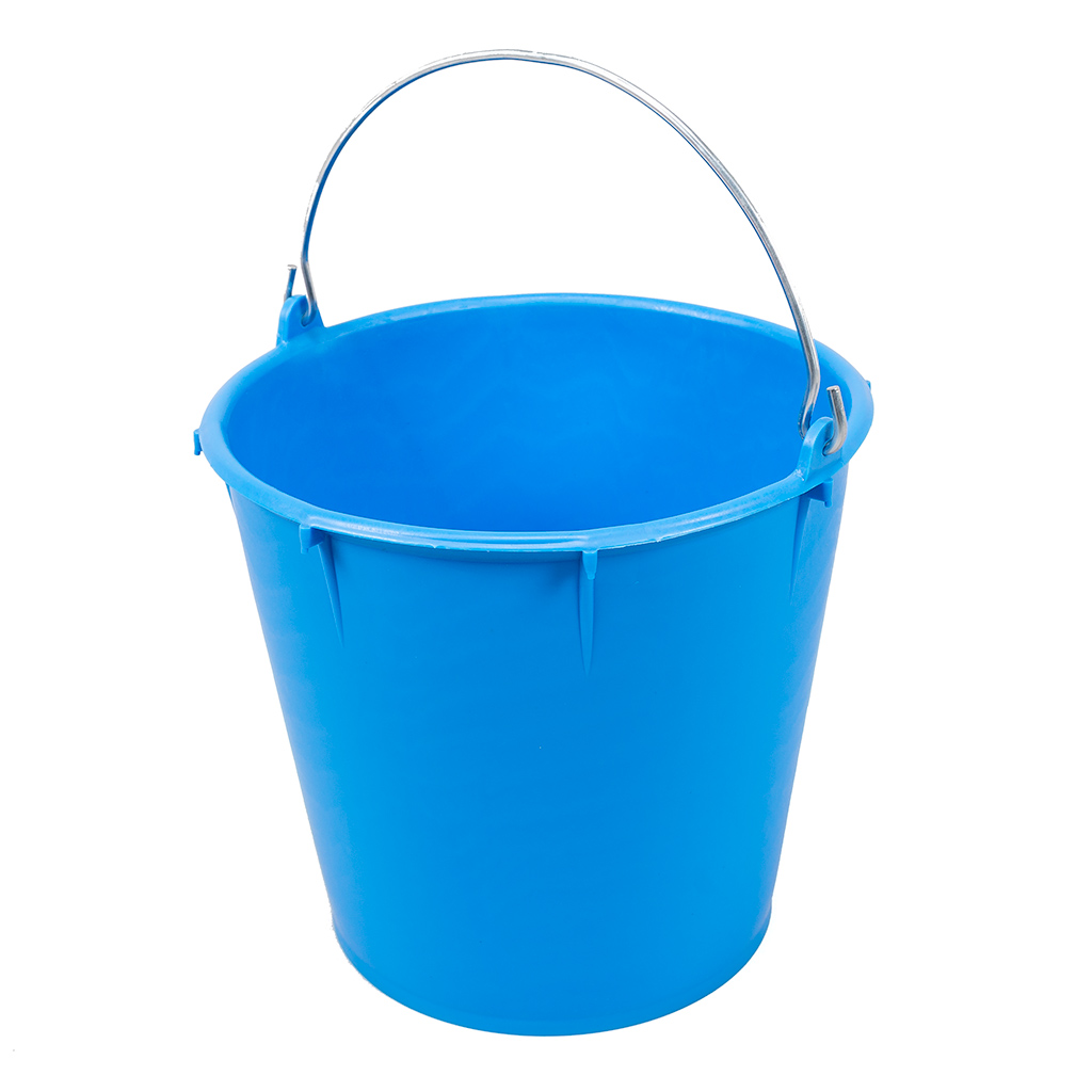 Globus Sport värviline ämber - Image 2