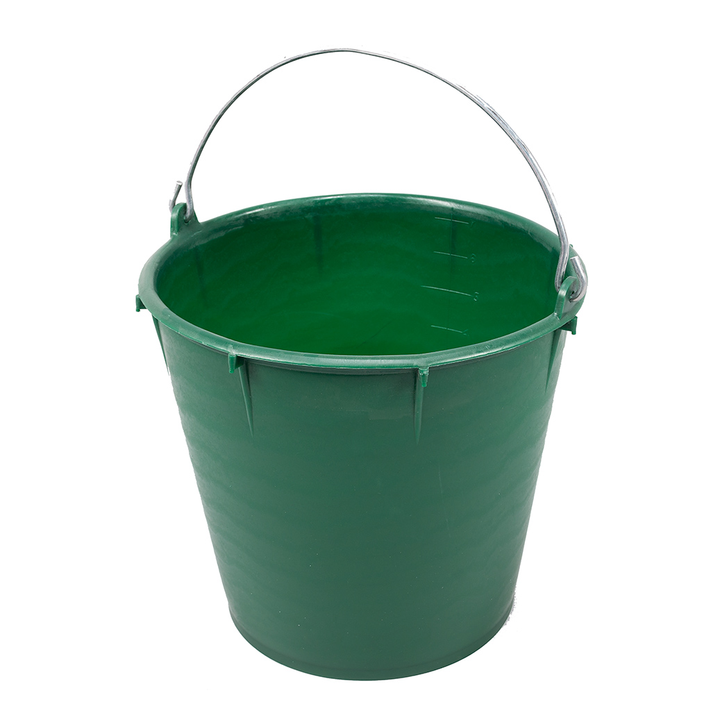 Globus Sport värviline ämber - Image 3