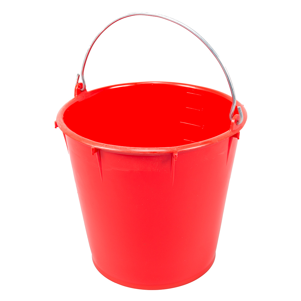 Globus Sport värviline ämber - Image 5