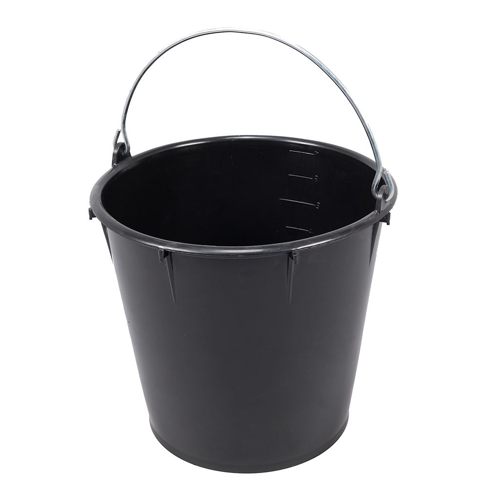 Globus Sport värviline ämber - Image 4