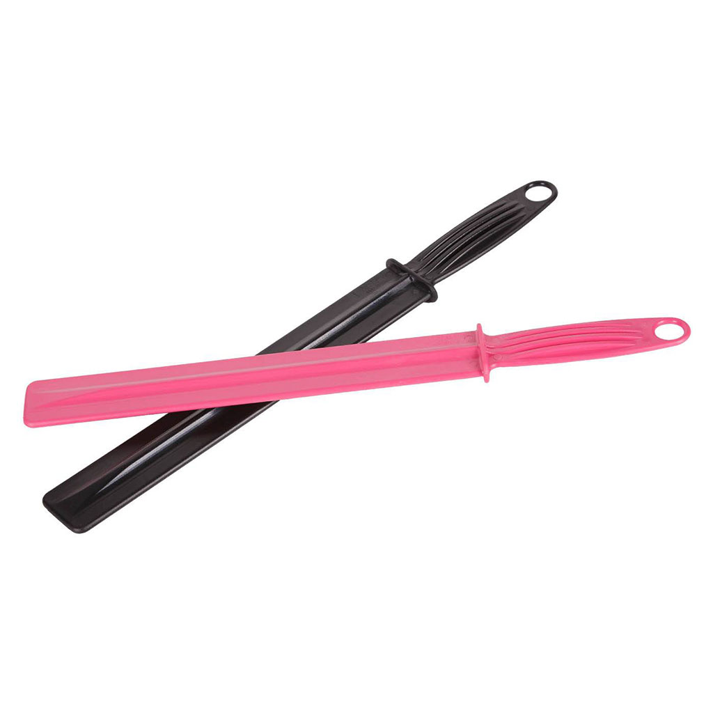 Globus Sport söödasegamis pulk - Image 3