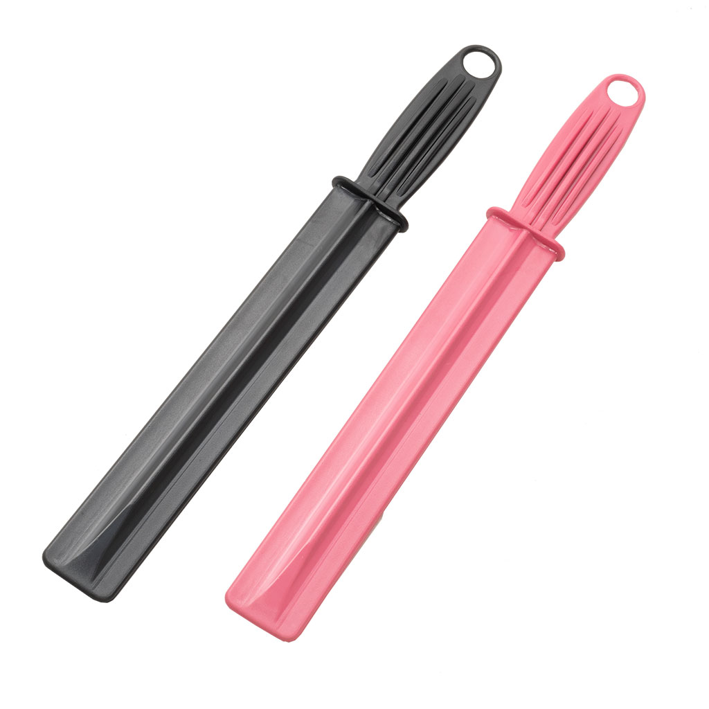 Globus Sport söödasegamis pulk