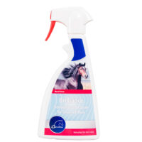 Chevaline Brilliance saba-laka palsam hobustele