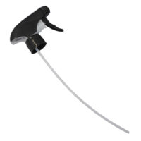 Trikem pihustusotsik saba-laka palsamile ja Summer spreile