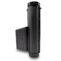 D-Balls automaatse pallipillaja lisamasin