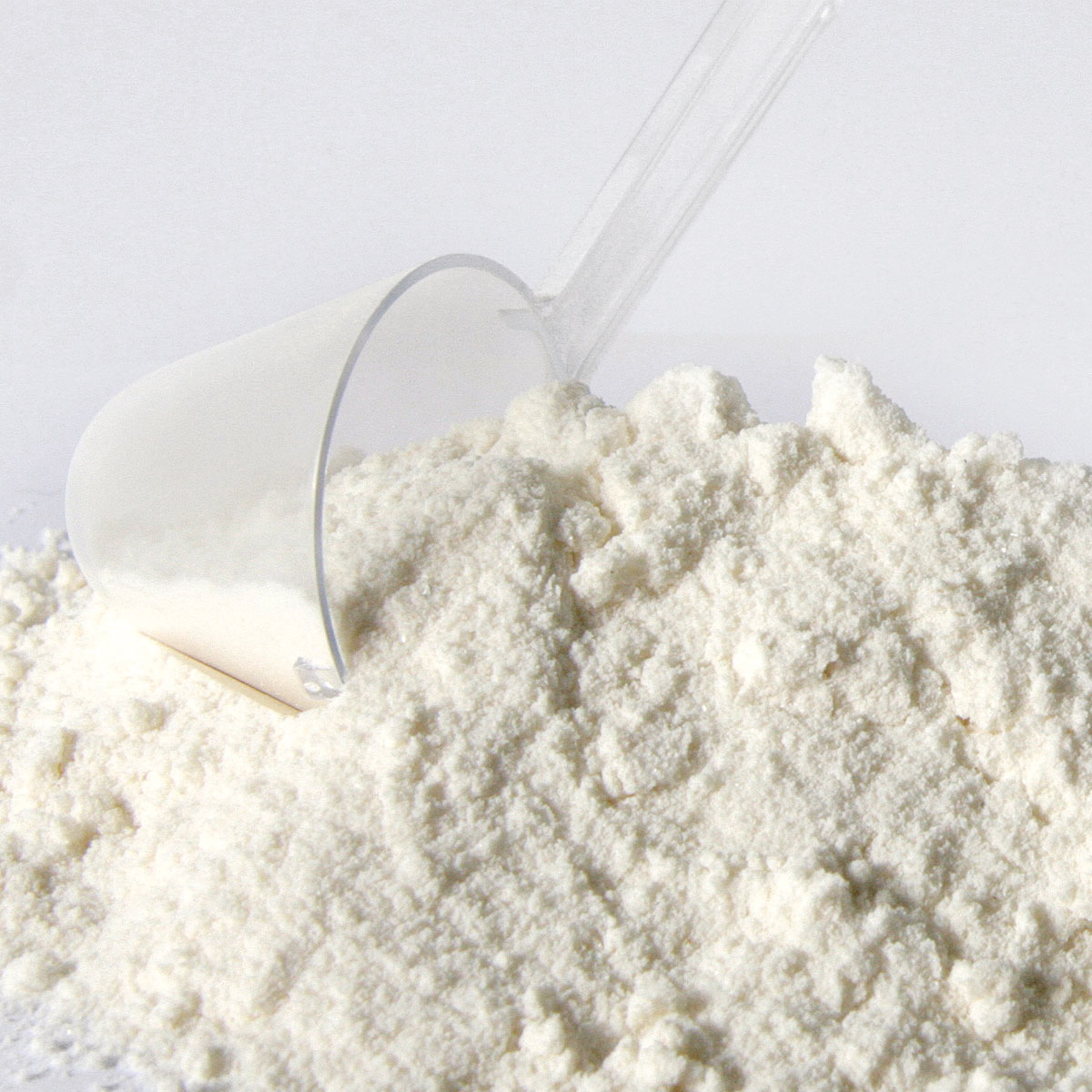 Höveler Vitality Biotin Plus, 1 kg - Image 2