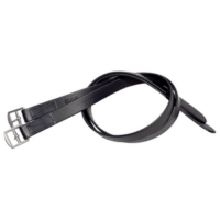 Tekna Quick Cleanâ„¢ jaluserihmad ponisadulale