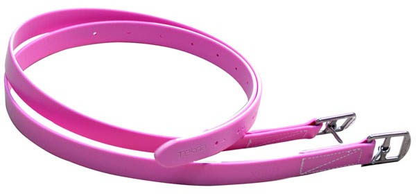 Tekna Quick Clean™ jaluserihmad ponisadulale - Image 2