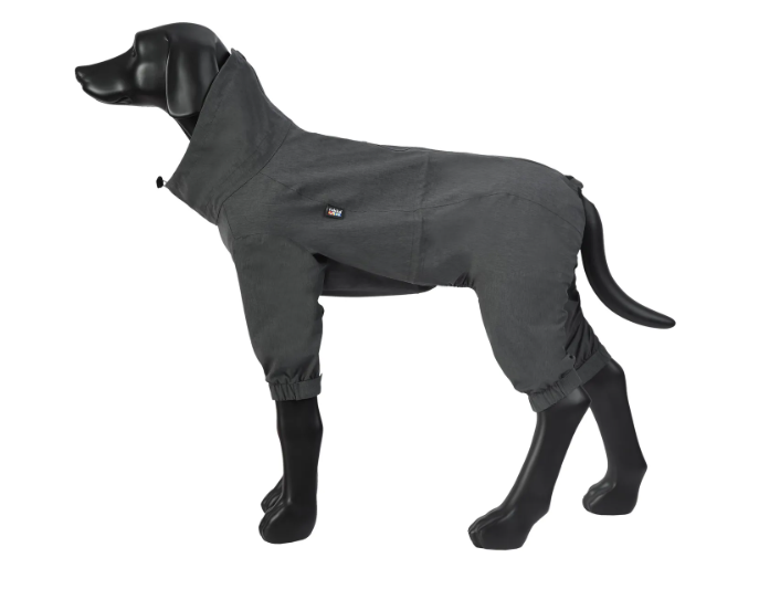 Rukka Flash kombinesoon koertele - Image 3