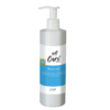 Höveler Care Cooling Gel hobustele, 500 ml
