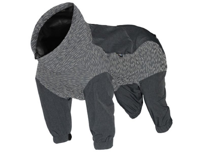 Rukka Flash kombinesoon koertele - Image 2