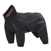 Rukka Thermal Overall soe kombinesoon koertele