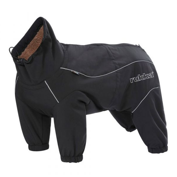 Rukka Thermal Overall soe kombinesoon koertele