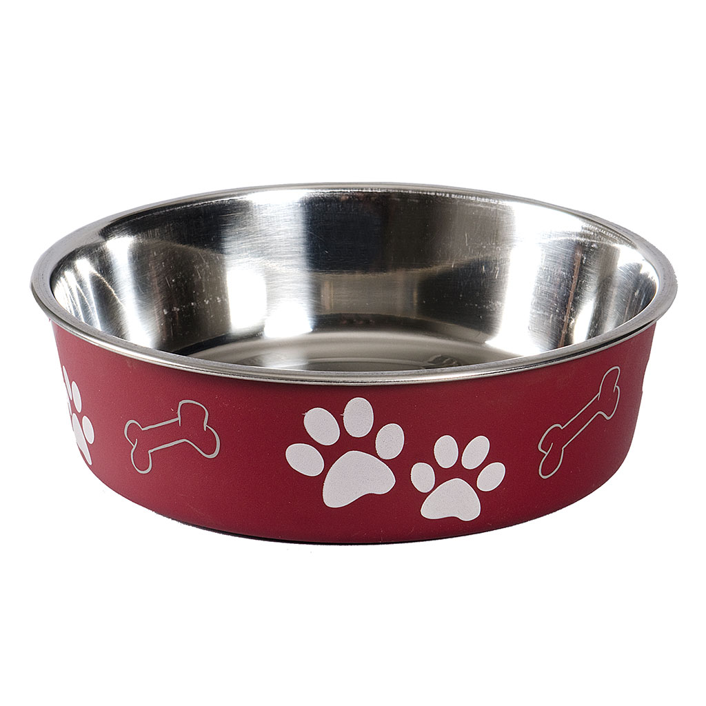 Metallist kauss Bella - Image 13