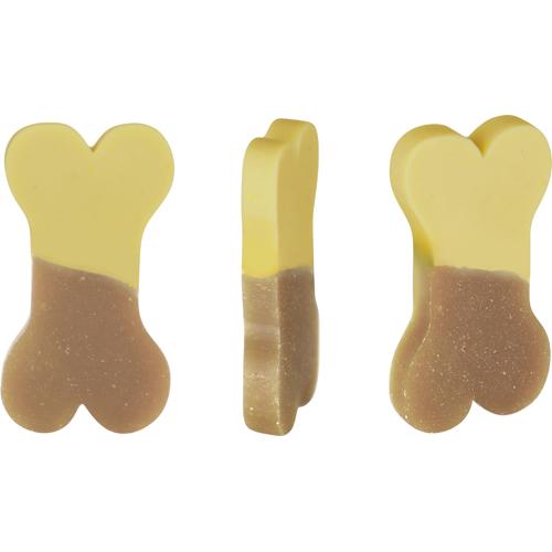 Companion jõulukarbis maiused koertele, 60 g - Image 3