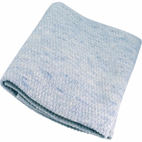 Companion Classic tekk lemmikule - Image 2