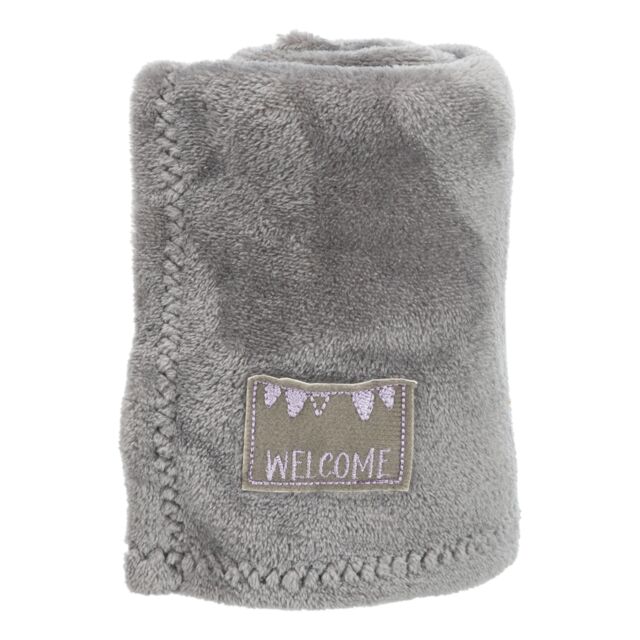 Tekikomplekt mänguasjaga kutsikale - Image 6