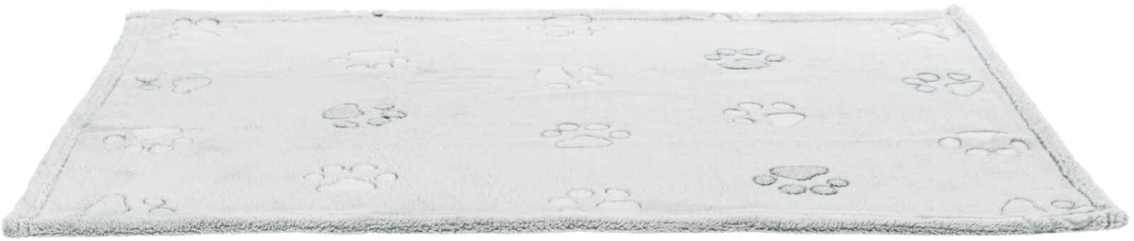 Nando tekk lemmikule - Image 2