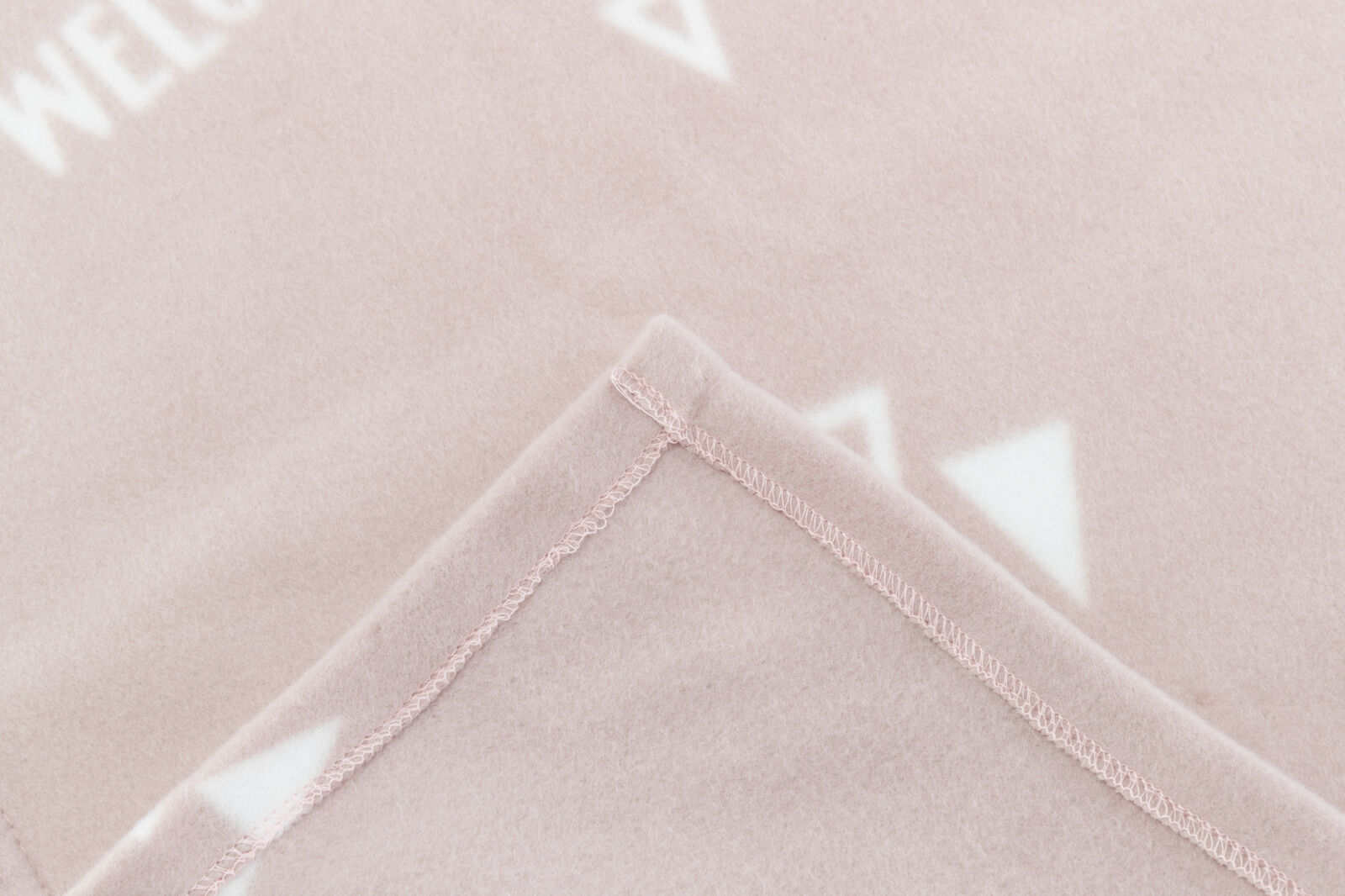 Junior tekk lemmikule - Image 3