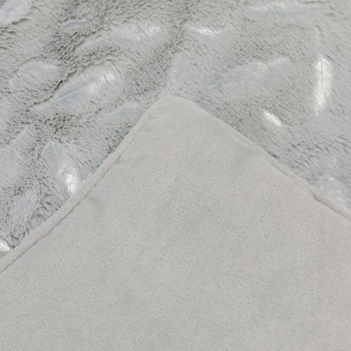 Matt Feather lemmikule - Image 3