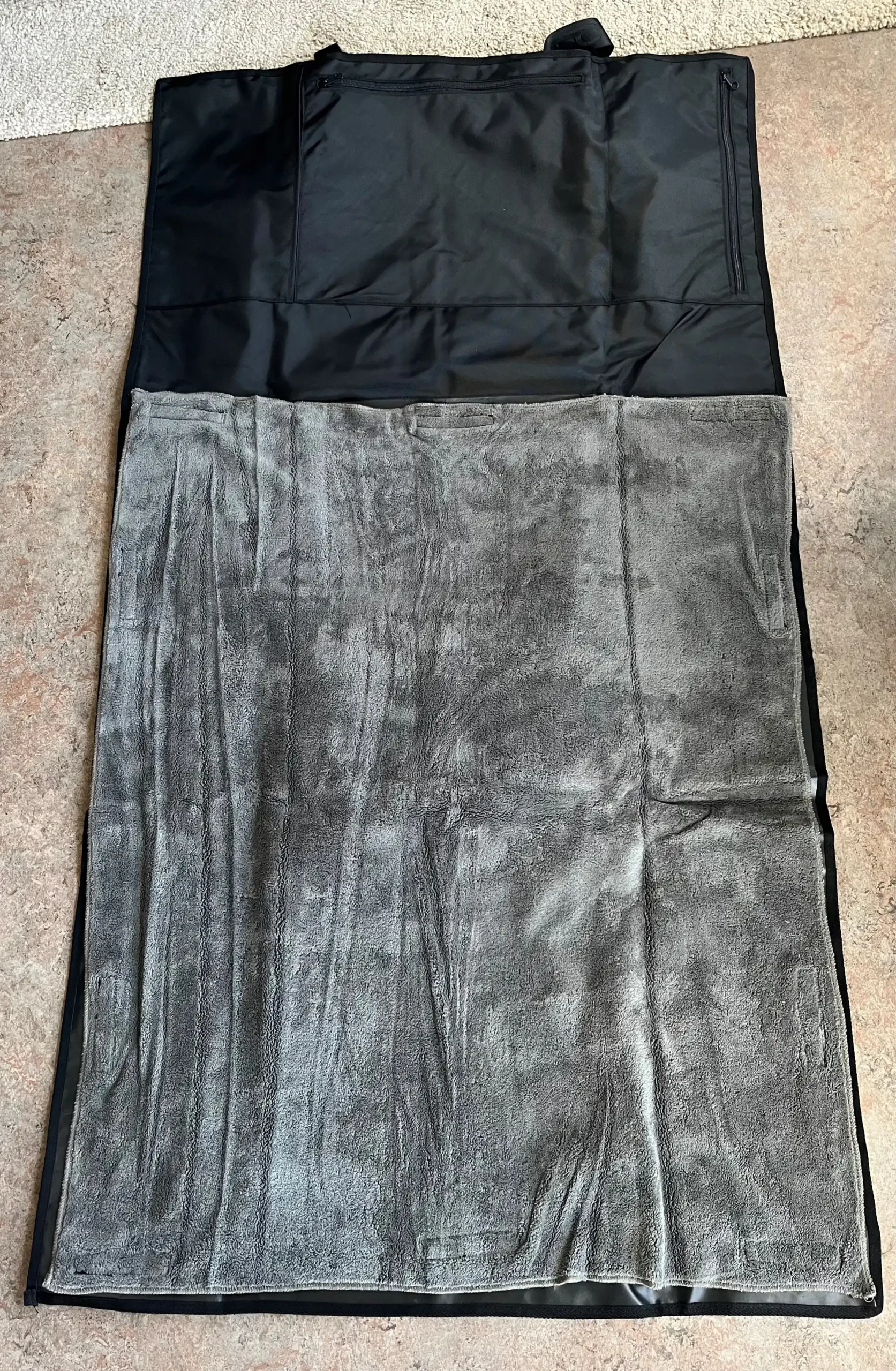 Catago Dog On The Go kott - Image 2