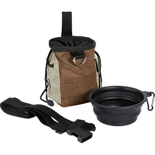 Companion maiusekott kausiga - Image 4