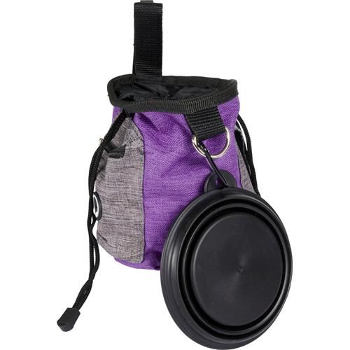 Companion maiusekott kausiga - Image 3