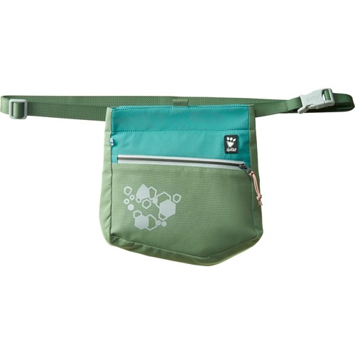 Hurtta ECO maiusekott - Image 4