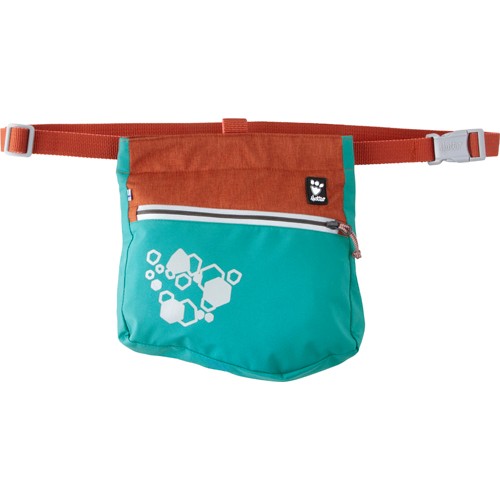 Hurtta ECO maiusekott - Image 2