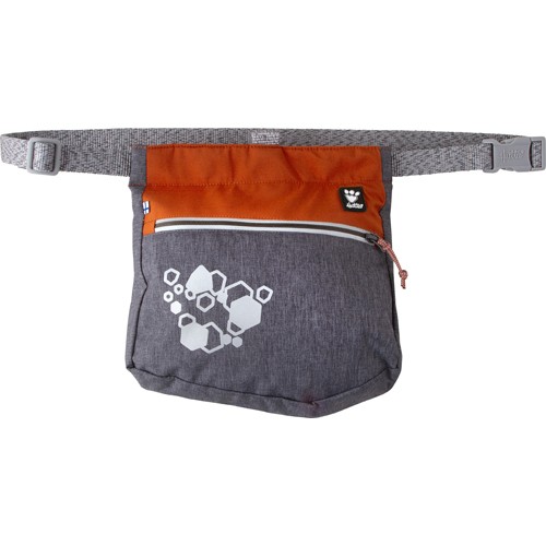 Hurtta ECO maiusekott - Image 3