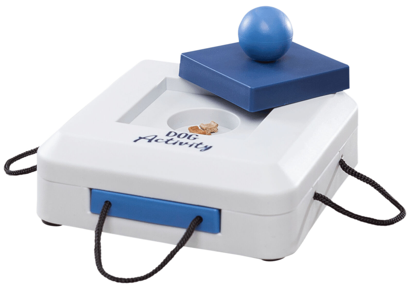 Interaktiivne mänguasi Gamble Box - Image 2