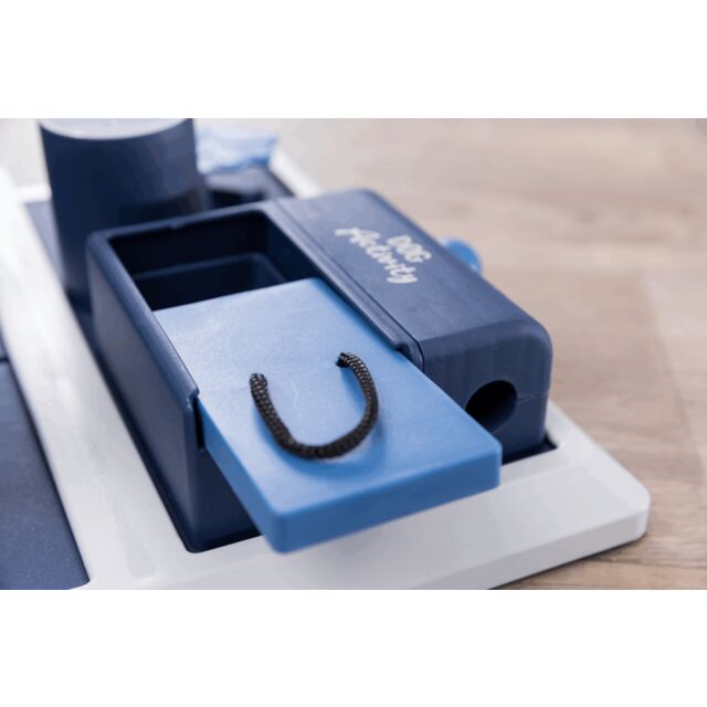 Interaktiivne mänguasi Poker Box 2 - Image 6