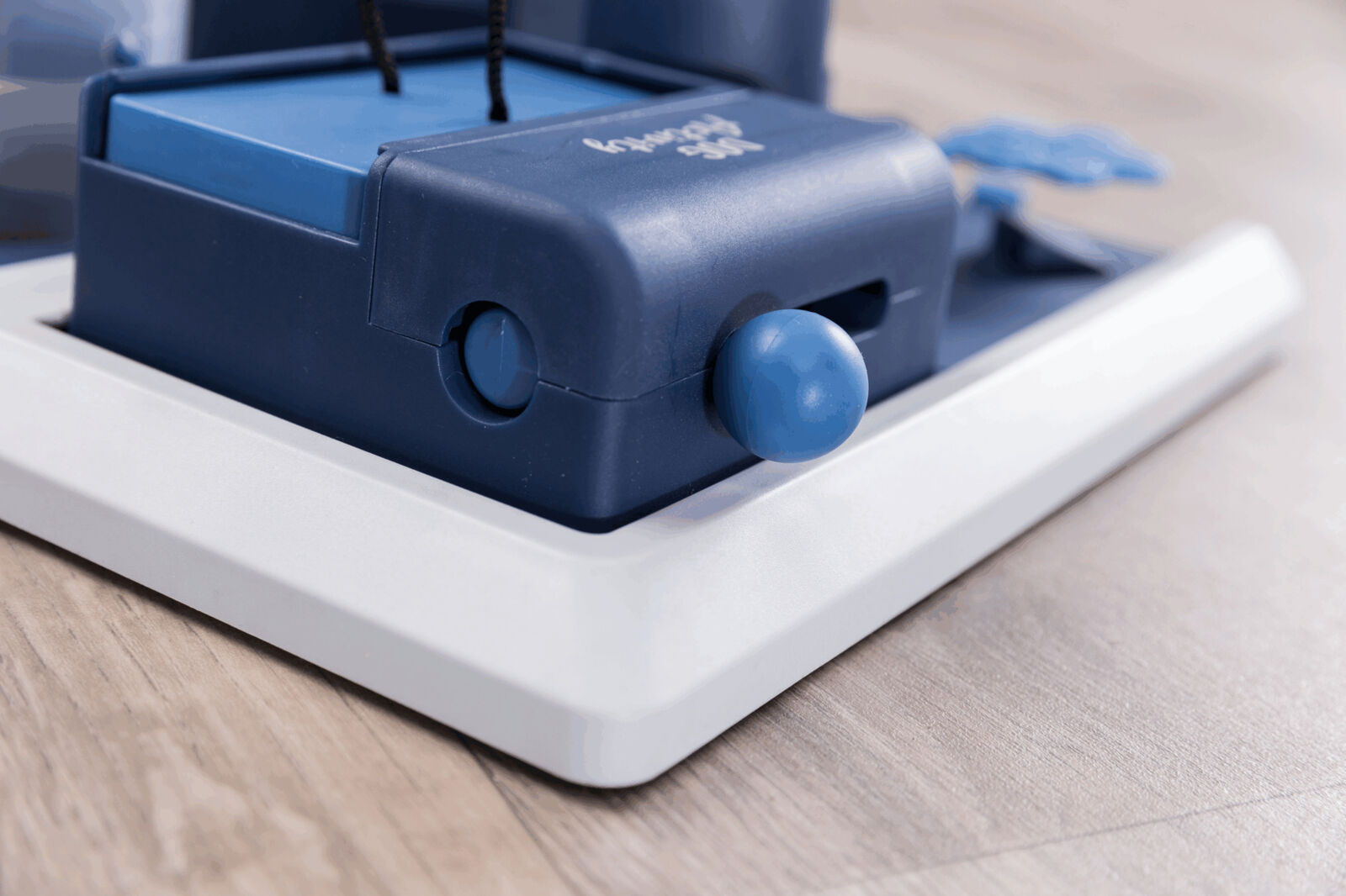 Interaktiivne mänguasi Poker Box 2 - Image 5