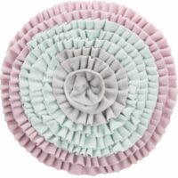 Junior nuuskimismatt koerale