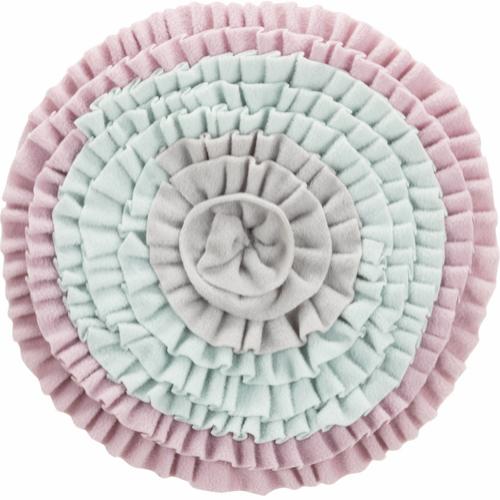 Junior nuuskimismatt koerale