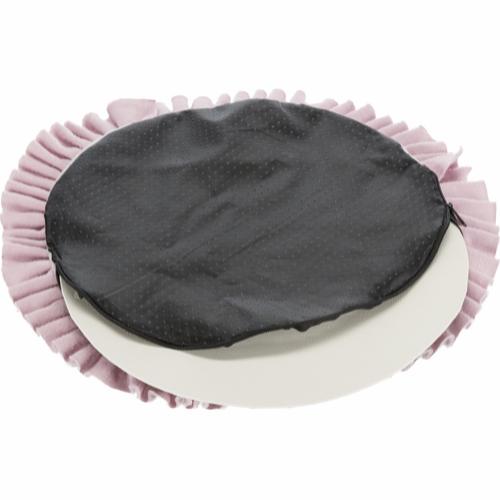 Junior nuuskimismatt koerale - Image 3