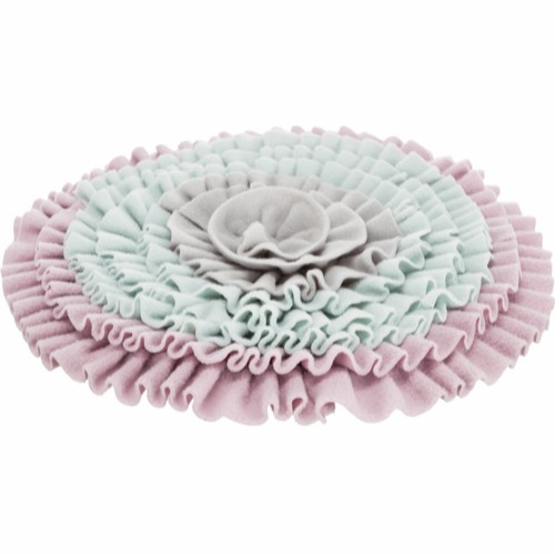 Junior nuuskimismatt koerale - Image 2