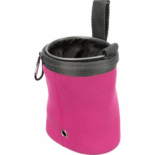 Twist maiusekott - Image 8