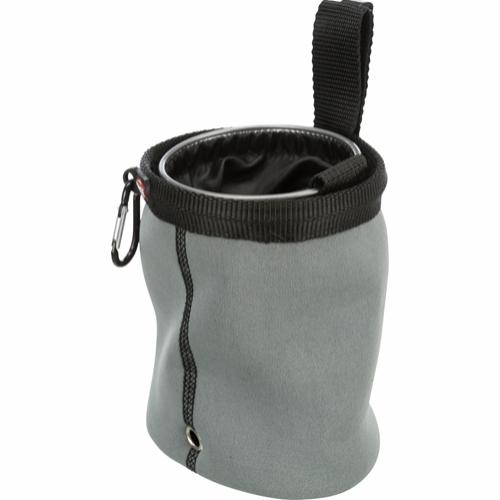 Twist maiusekott - Image 4