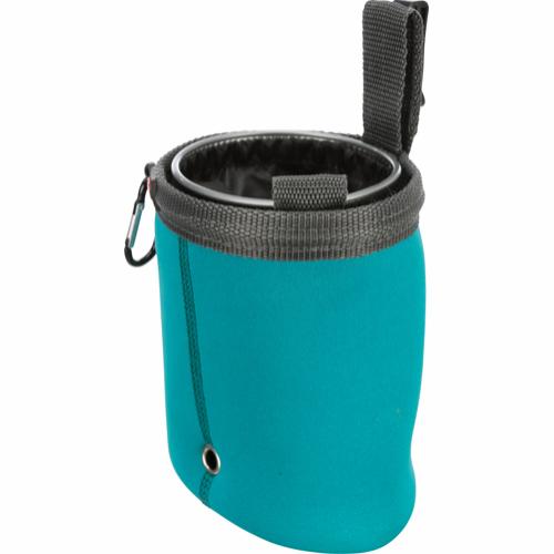 Twist maiusekott - Image 2