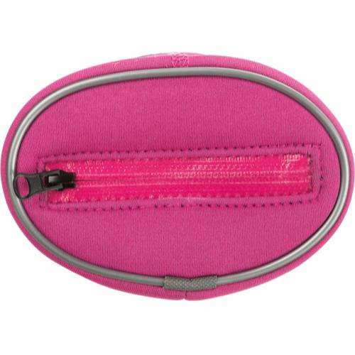 Twist maiusekott - Image 7