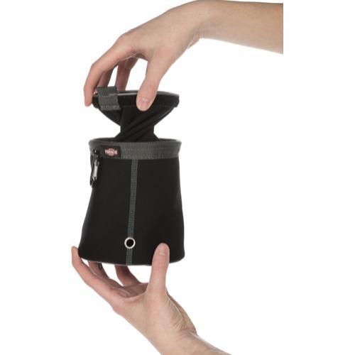 Twist maiusekott - Image 3