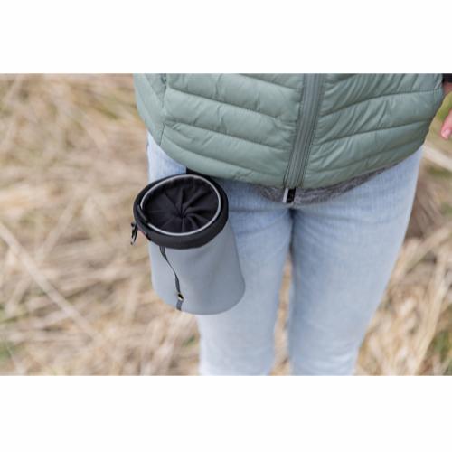 Twist maiusekott - Image 9