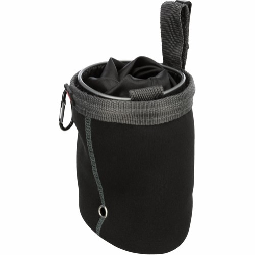 Twist maiusekott - Image 6